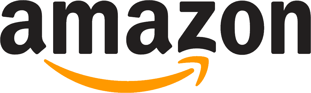 Amazon logo