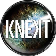 KNEKT TV logo