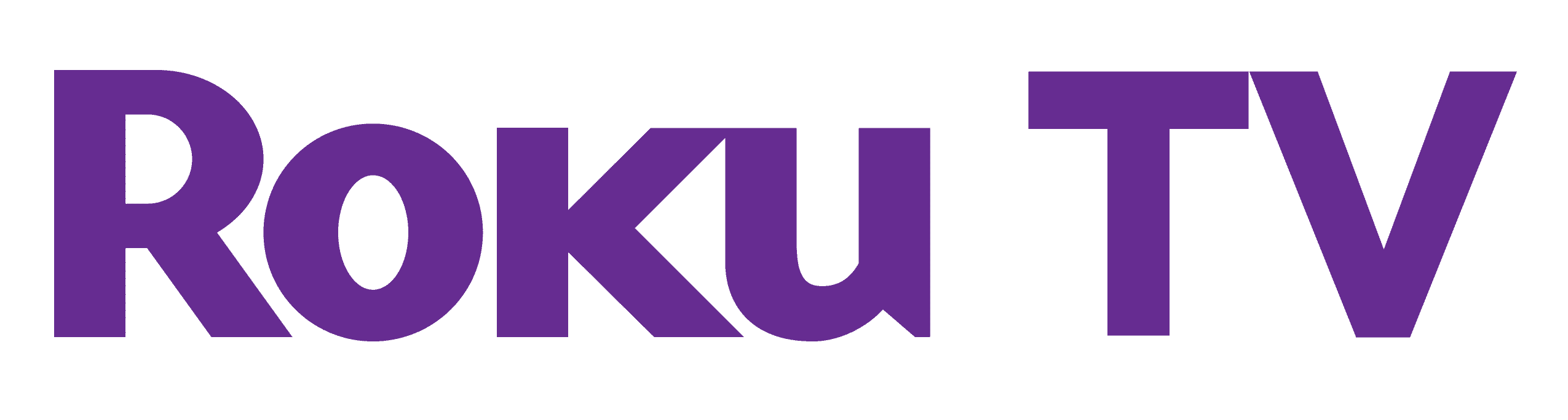 Roku logo