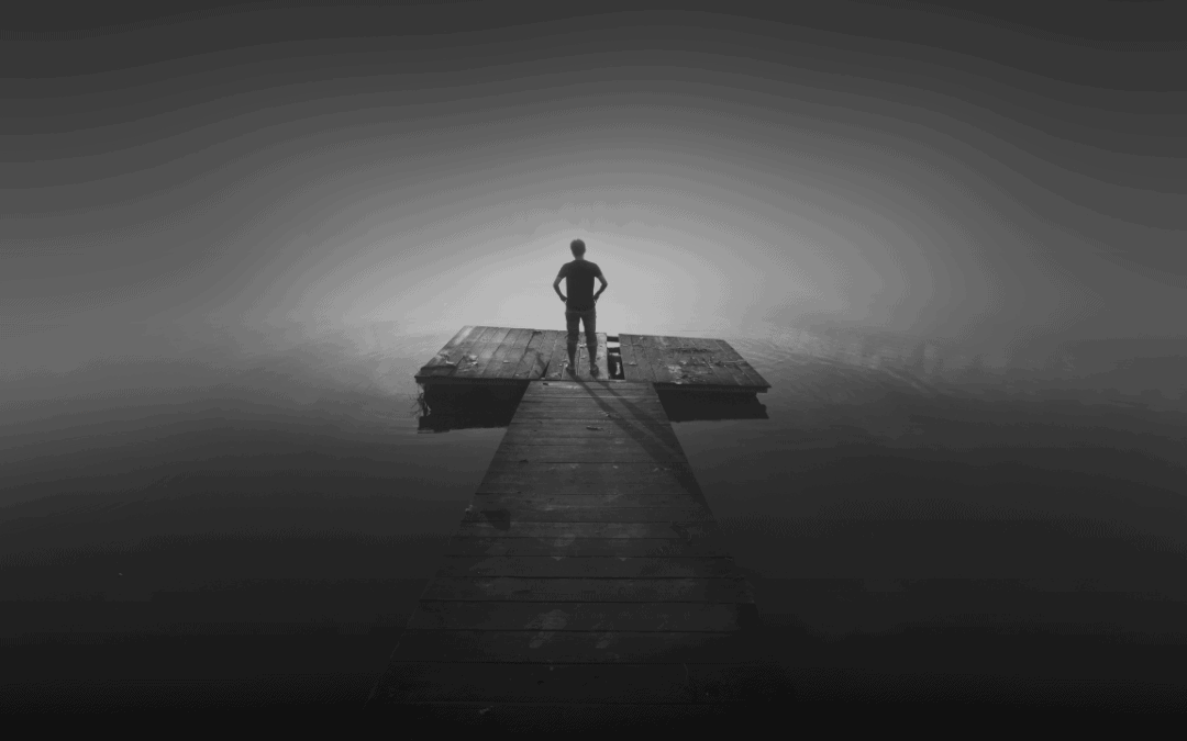 The Stories We Never Tell