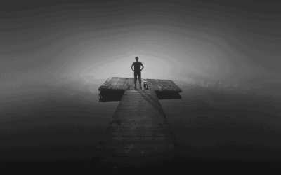 The Stories We Never Tell